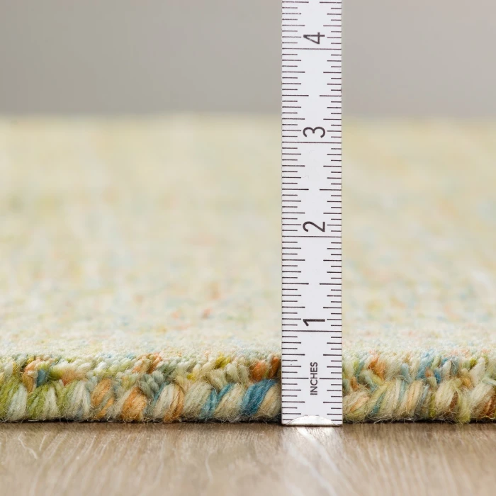 Dalyn Reya RY7 Meadow Area Rug 2 ft. X 3 ft. Rectangle