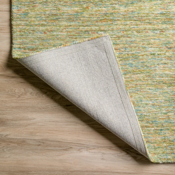 Dalyn Reya RY7 Meadow Area Rug 2 ft. X 3 ft. Rectangle