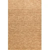 Dalyn Reya RY7 Sunset Area Rug 2 ft. X 3 ft. Rectangle