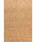 Dalyn Reya RY7 Sunset Area Rug 2 ft. X 3 ft. Rectangle