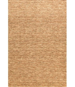 Dalyn Reya RY7 Sunset Area Rug 2 ft. X 3 ft. Rectangle