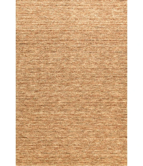 Dalyn Reya RY7 Sunset Area Rug 2 ft. X 3 ft. Rectangle