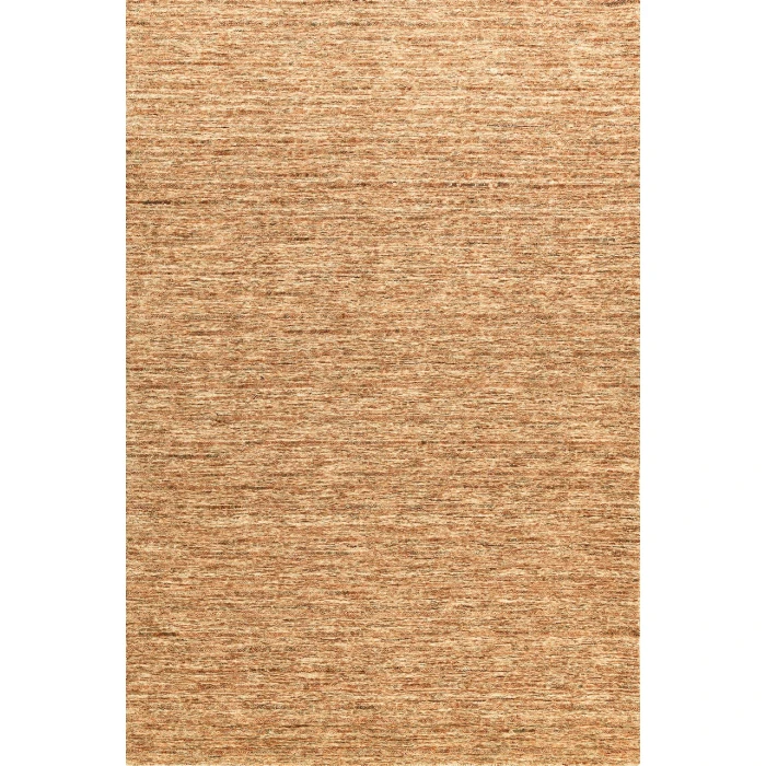 Dalyn Reya RY7 Sunset Area Rug 2 ft. X 3 ft. Rectangle