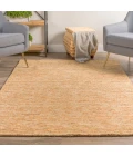 Dalyn Reya RY7 Sunset Area Rug 2 ft. X 3 ft. Rectangle