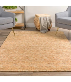 Dalyn Reya RY7 Sunset Area Rug 2 ft. X 3 ft. Rectangle