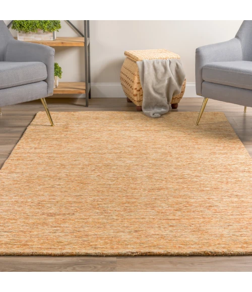 Dalyn Reya RY7 Sunset Area Rug 2 ft. X 3 ft. Rectangle