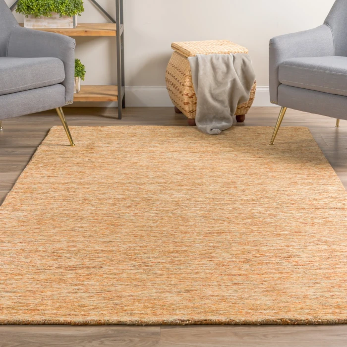 Dalyn Reya RY7 Sunset Area Rug 2 ft. X 3 ft. Rectangle