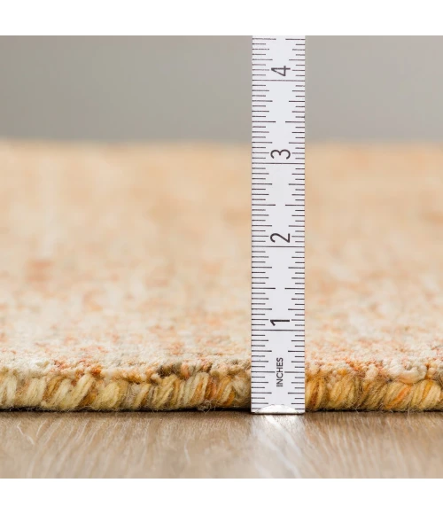 Dalyn Reya RY7 Sunset Area Rug 2 ft. X 3 ft. Rectangle