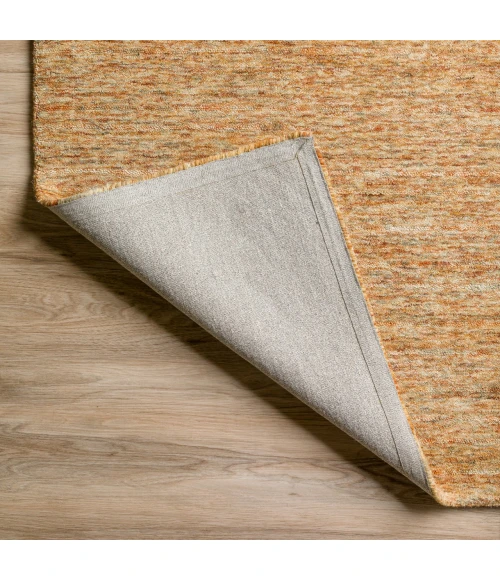 Dalyn Reya RY7 Sunset Area Rug 2 ft. X 3 ft. Rectangle