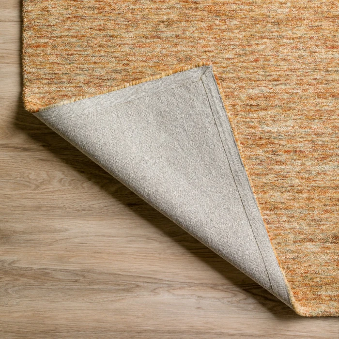 Dalyn Reya RY7 Sunset Area Rug 2 ft. X 3 ft. Rectangle