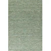 Dalyn Reya RY7 Turquoise Area Rug 2 ft. X 3 ft. Rectangle
