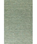 Dalyn Reya RY7 Turquoise Area Rug 2 ft. X 3 ft. Rectangle