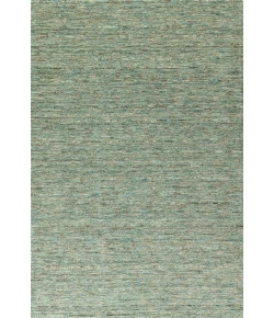 Dalyn Reya RY7 Turquoise Area Rug 2 ft. X 3 ft. Rectangle