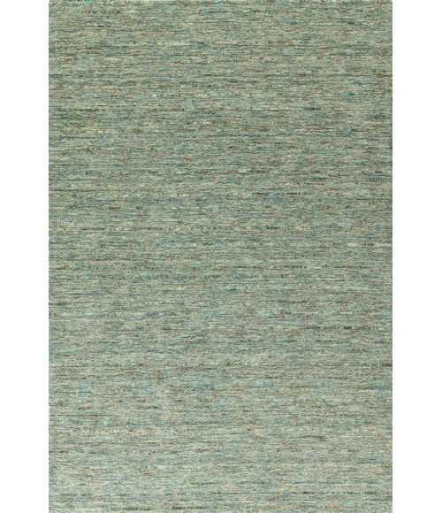 Dalyn Reya RY7 Turquoise Area Rug 2 ft. X 3 ft. Rectangle