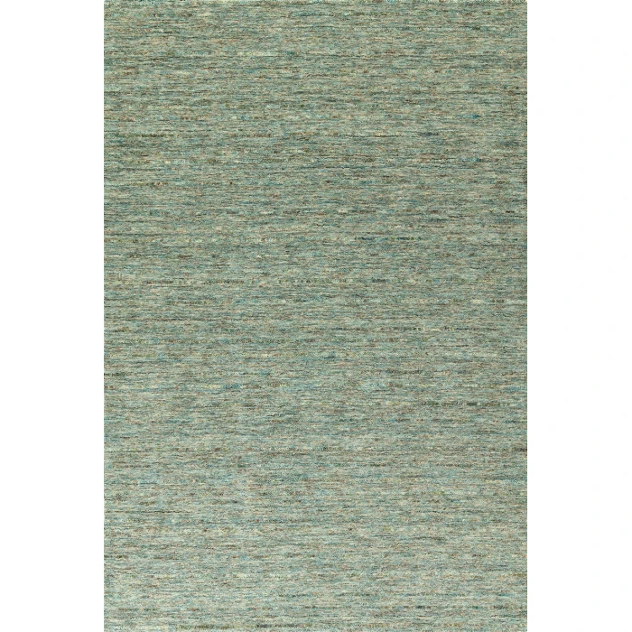 Dalyn Reya RY7 Turquoise Area Rug 2 ft. X 3 ft. Rectangle