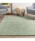 Dalyn Reya RY7 Turquoise Area Rug 2 ft. X 3 ft. Rectangle