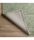 Dalyn Reya RY7 Turquoise Area Rug 2 ft. X 3 ft. Rectangle