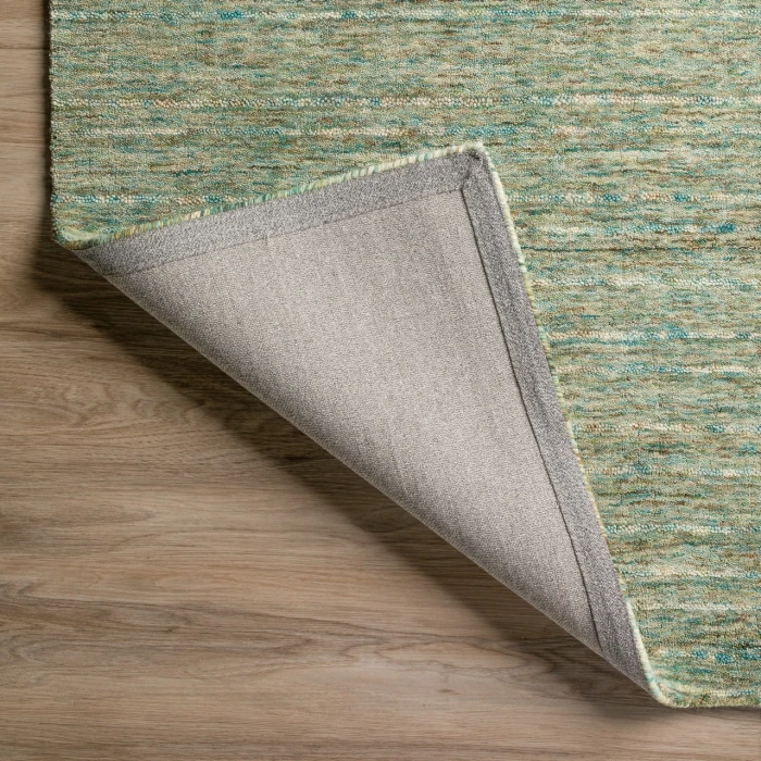Dalyn Reya RY7 Turquoise Area Rug 2 ft. X 3 ft. Rectangle