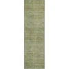 Dalyn Soft Essentials Green SE1 2ft.3in. x 7ft.6in. Rug