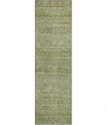 Dalyn Soft Essentials Green SE1 2ft.3in. x 7ft.6in. Rug