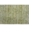 Dalyn Soft Essentials Green SE1 1ft.8in. x 2ft.6in. Rug