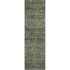 Dalyn Soft Essentials Green SE1 2ft.3in. x 7ft.6in. Rug