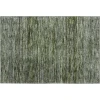 Dalyn Soft Essentials Green SE1 1ft.8in. x 2ft.6in. Rug