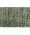 Dalyn Soft Essentials Green SE1 1ft.8in. x 2ft.6in. Rug