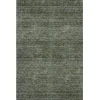 Dalyn Soft Essentials Green SE1 10ft. x 14ft. Rug