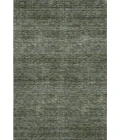 Dalyn Soft Essentials Green SE1 10ft. x 14ft. Rug
