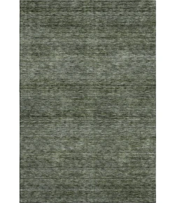 Dalyn Soft Essentials Green SE1 10ft. x 14ft. Rug