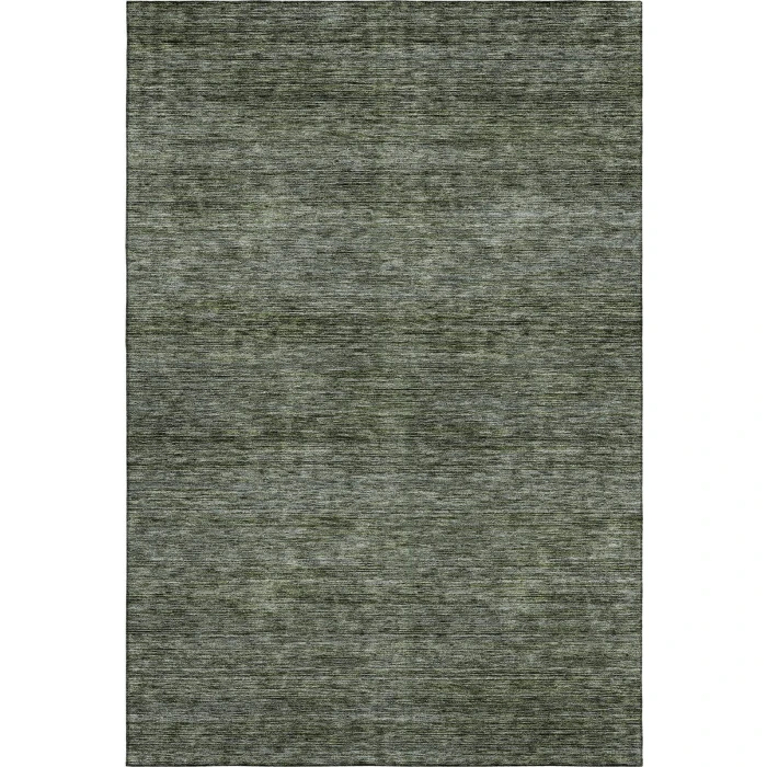 Dalyn Soft Essentials Green SE1 10ft. x 14ft. Rug