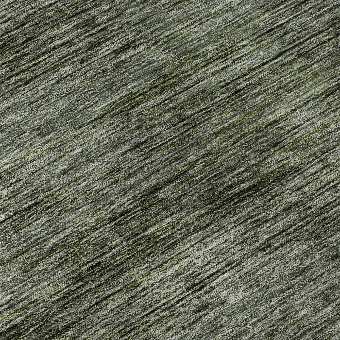 Dalyn Soft Essentials Green SE1 10ft. x 14ft. Rug