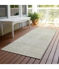 Dalyn Soft Essentials Brown SE1 2ft.3in. x 7ft.6in. Rug