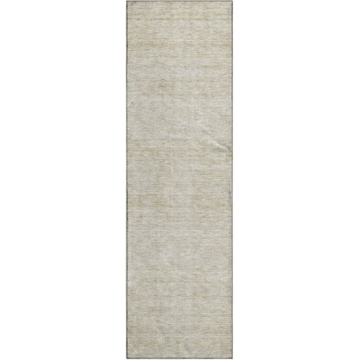 Dalyn Soft Essentials Brown SE1 2ft.3in. x 7ft.6in. Rug