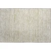Dalyn Soft Essentials Brown SE1 1ft.8in. x 2ft.6in. Rug