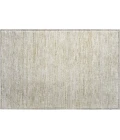 Dalyn Soft Essentials Brown SE1 1ft.8in. x 2ft.6in. Rug