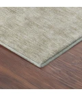 Dalyn Soft Essentials Brown SE1 10ft. x 14ft. Rug