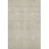 Dalyn Soft Essentials Brown SE1 10ft. x 14ft. Rug