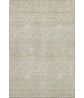 Dalyn Soft Essentials Brown SE1 10ft. x 14ft. Rug
