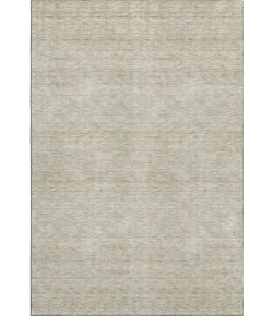 Dalyn Soft Essentials Brown SE1 10ft. x 14ft. Rug