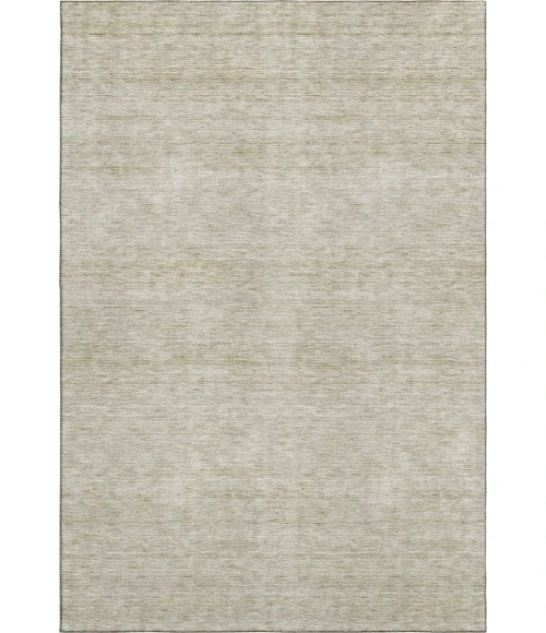 Dalyn Soft Essentials Brown SE1 10ft. x 14ft. Rug