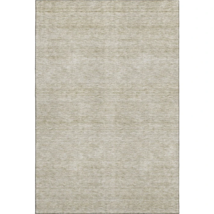 Dalyn Soft Essentials Brown SE1 5ft. x 7ft.6in. Rug