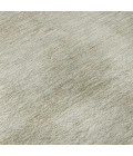 Dalyn Soft Essentials Brown SE1 10ft. x 14ft. Rug