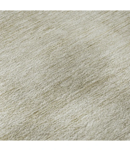 Dalyn Soft Essentials Brown SE1 10ft. x 14ft. Rug