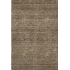 Dalyn Soft Essentials Brown SE1 10ft. x 14ft. Rug