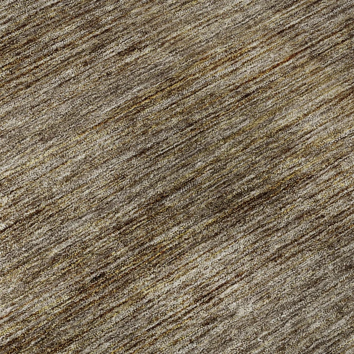 Dalyn Soft Essentials Brown SE1 5ft. x 7ft.6in. Rug