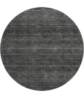 Dalyn Soft Essentials Gray SE1 8ft. x 8ft. Rug