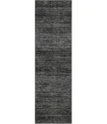 Dalyn Soft Essentials Gray SE1 2ft.3in. x 7ft.6in. Rug