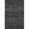 Dalyn Soft Essentials Gray SE1 10ft. x 14ft. Rug